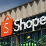 Shopee Expande Operações na Faria Lima com Fundo Imobiliário BGRB11