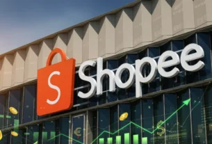 Shopee Expande Operações na Faria Lima com Fundo Imobiliário BGRB11