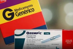 Fim da Patente do Ozempic: O Que Muda no Preço no Brasil