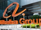Alibaba lança Accio Work: nova plataforma de IA agêntica