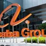 Alibaba lança Accio Work: nova plataforma de IA agêntica