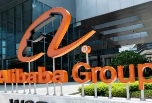 Alibaba lança Accio Work: nova plataforma de IA agêntica