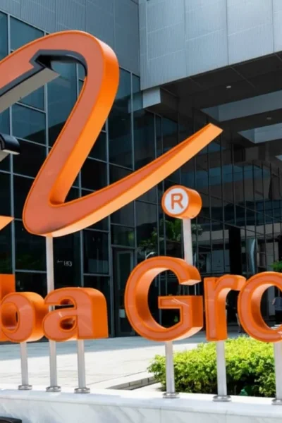 Alibaba lança Accio Work: nova plataforma de IA agêntica