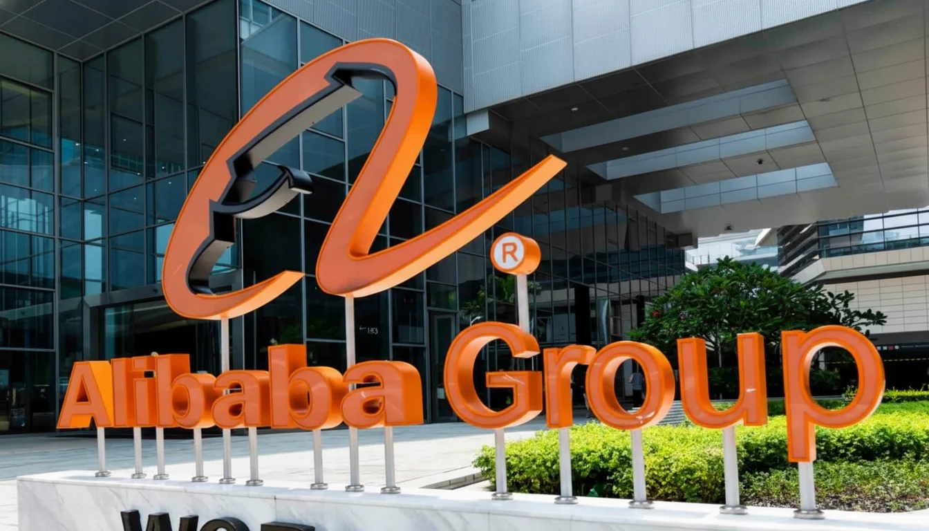 Alibaba lança Accio Work: nova plataforma de IA agêntica
