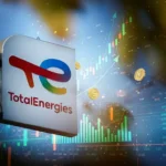 Casa Branca paga US$ 1 bilhão à TotalEnergies por projetos eólicos