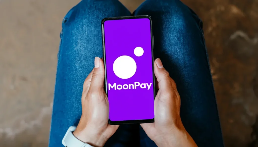 moonpay