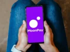 MoonPay Lança Padrão Open-Source para Agentes IA