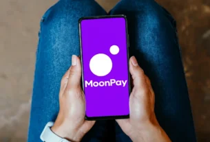 MoonPay Lança Padrão Open-Source para Agentes IA