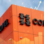 Dividendos da Copel (CPLE3): BTG calcula alta e orienta