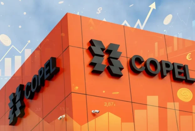 Dividendos da Copel (CPLE3): BTG calcula alta e orienta