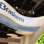 Braskem (BRKM5): Analistas Preveem Queda nos Resultados