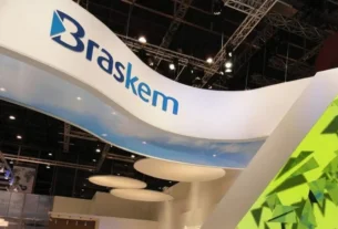 Braskem (BRKM5): Analistas Preveem Queda nos Resultados