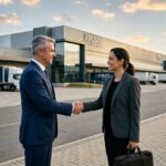 XPIN11 convoca consulta para votar venda bilionária de ativos ao XPLG11