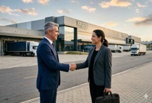 XPIN11 convoca consulta para votar venda bilionária de ativos ao XPLG11