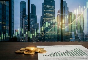 Fundo Imobiliário XPSF11 Paga Dividendos de 15,76% ao Ano e Realiza Vendas