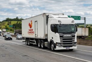 Diesel vs. Quaresma: O "Cabo de Guerra" que Travou os Preços do Frango em Abril