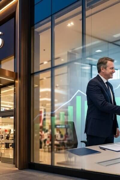 Allos e Kinea unem forças para lançar novo Gigante dos FIIs de Shoppings com captação de até R$ 1,97 bilhão