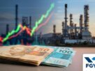 IGP-M acelera para 2,73% em abril: O impacto do Oriente Médio no seu bolso