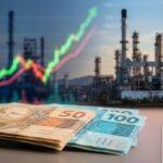IGP-M acelera para 2,73% em abril: O impacto do Oriente Médio no seu bolso