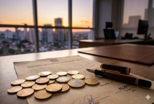 ALZR11 Conclui Compra de Imóvel Locado ao Fleury por R$ 29,5 Milhões: Veja o Impacto para o Cotista