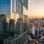 ALZR11 Anuncia Dividendos para Abril de 2026: Confira Valores e Detalhes do Pagamento 4 ALZR11 Anuncia Dividendos para Abril de 2026: Confira Valores e Detalhes do Pagamento