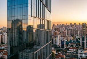 ALZR11 Anuncia Dividendos para Abril de 2026: Confira Valores e Detalhes do Pagamento