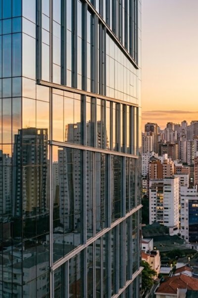 ALZR11 Anuncia Dividendos para Abril de 2026: Confira Valores e Detalhes do Pagamento