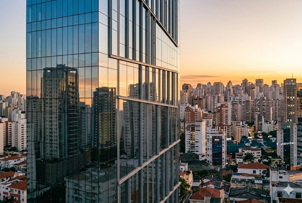 ALZR11 Anuncia Dividendos para Abril de 2026: Confira Valores e Detalhes do Pagamento