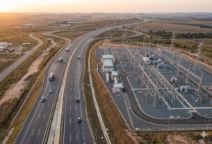 FI-Infra BIDB11 lucra R$ 2 milhões e mantém rentabilidade de 15,26% ao ano