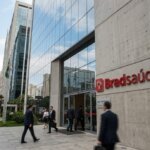 Odontoprev muda para Bradsaúde: Entenda o novo ticker SAUD3