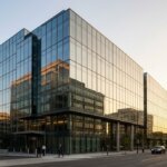 BTHF11 anuncia dividendos para abril de 2026: saiba quanto o fundo vai pagar e como garantir o rendimento