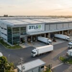 BTLG11 surpreende e anuncia maior dividendo em mais de um ano para abril de 2026