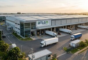 BTLG11 surpreende e anuncia maior dividendo em mais de um ano para abril de 2026