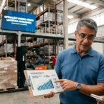 RBVA11 Confirma Dividendos de Abril: Análise Profunda de 17 Meses de Estabilidade 5 RBVA11 Confirma Dividendos de Abril: Análise Profunda de 17 Meses de Estabilidade