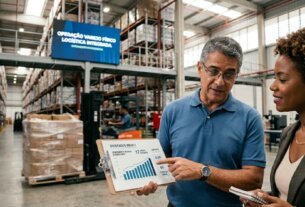 RBVA11 Confirma Dividendos de Abril: Análise Profunda de 17 Meses de Estabilidade