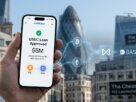 Coinbase Libera Empréstimos com Bitcoin e Ethereum no Reino Unido: Análise Completa e Impactos