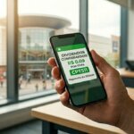 CPTS11 Dividendos: Fundo Confirma Pagamento com Yield de 1,13% em Abril 4 CPTS11 Dividendos: Fundo Confirma Pagamento com Yield de 1,13% em Abril