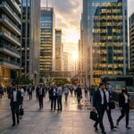 CPTS11: Fundo da Capitânia supera 366 mil investidores e dispara em liquidez na B3