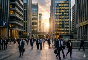 CPTS11: Fundo da Capitânia supera 366 mil investidores e dispara em liquidez na B3