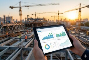 AZIN11 anuncia novos dividendos com yield de 1,38%: Confira valores e datas