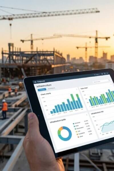 AZIN11 anuncia novos dividendos com yield de 1,38%: Confira valores e datas