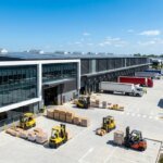 BRCO11 anuncia dividendos para abril de 2026: Confira valores e datas