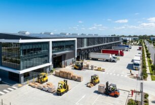 BRCO11 anuncia dividendos para abril de 2026: Confira valores e datas