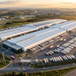 BTCI11 Divulga Dividendos para Abril de 2026: Confira os Detalhes do Pagamento e Análise da Carteira