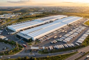 BTCI11 Divulga Dividendos para Abril de 2026: Confira os Detalhes do Pagamento e Análise da Carteira