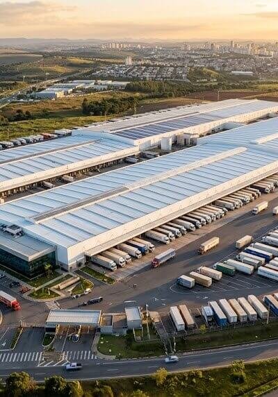 BTCI11 Divulga Dividendos para Abril de 2026: Confira os Detalhes do Pagamento e Análise da Carteira