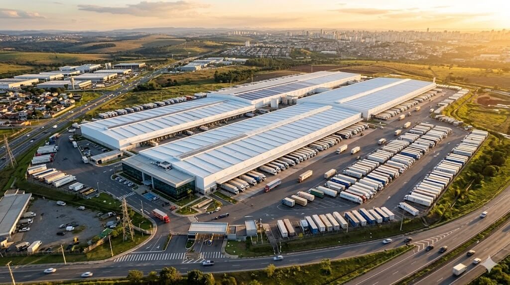 BTCI11 Divulga Dividendos para Abril de 2026: Confira os Detalhes do Pagamento e Análise da Carteira