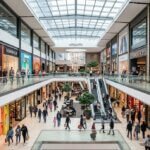 HSML11 Divulga Novo Pagamento de Dividendos para Abril de 2026