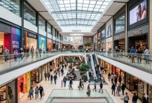 HSML11 Divulga Novo Pagamento de Dividendos para Abril de 2026