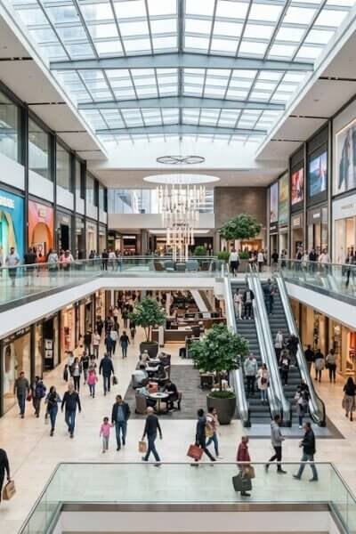 HSML11 Divulga Novo Pagamento de Dividendos para Abril de 2026